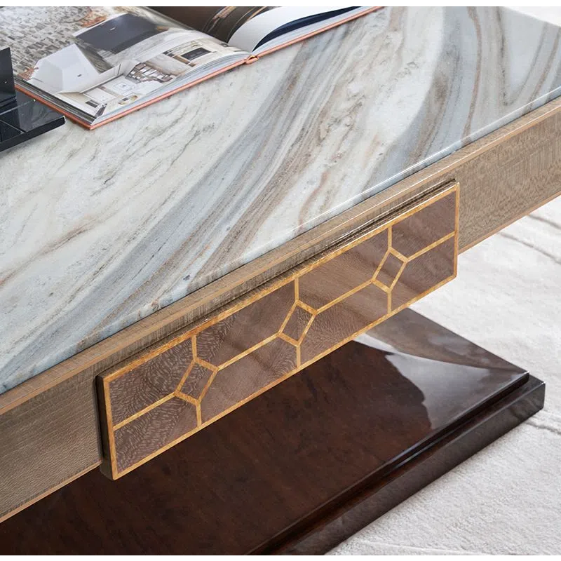 Coffee table Kavera