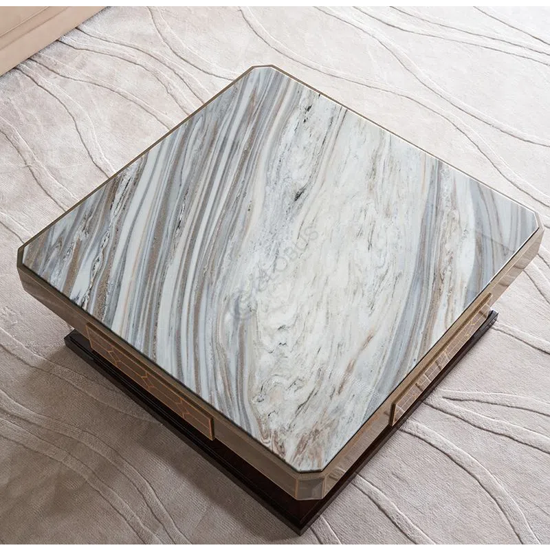 Coffee table Kavera