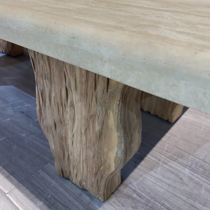 Coffee table Bellafie