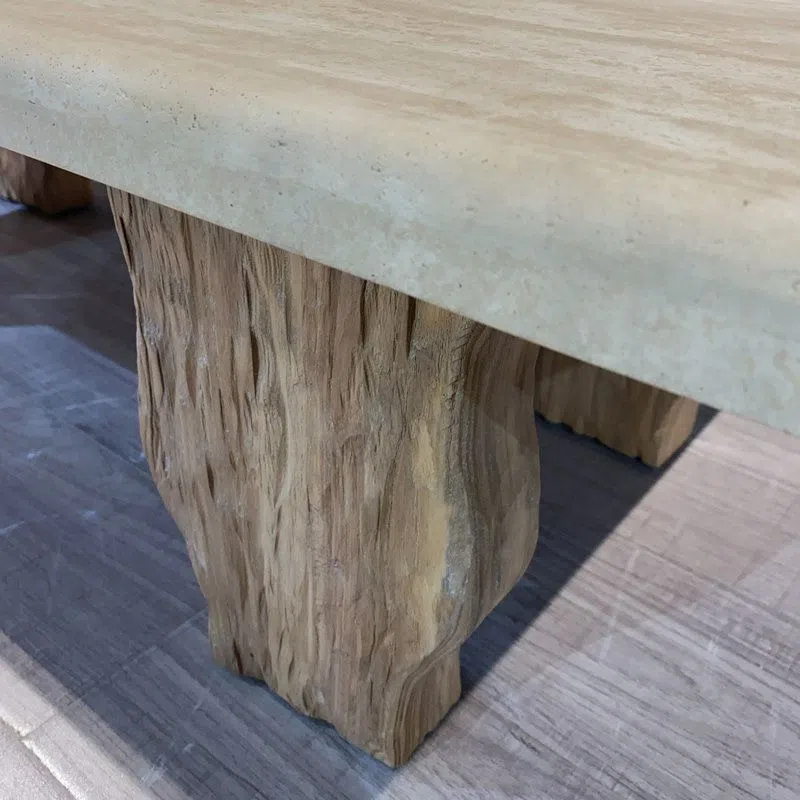 Coffee table Bellafie