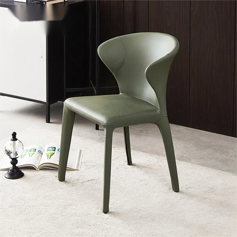 Dining chair Lavendula