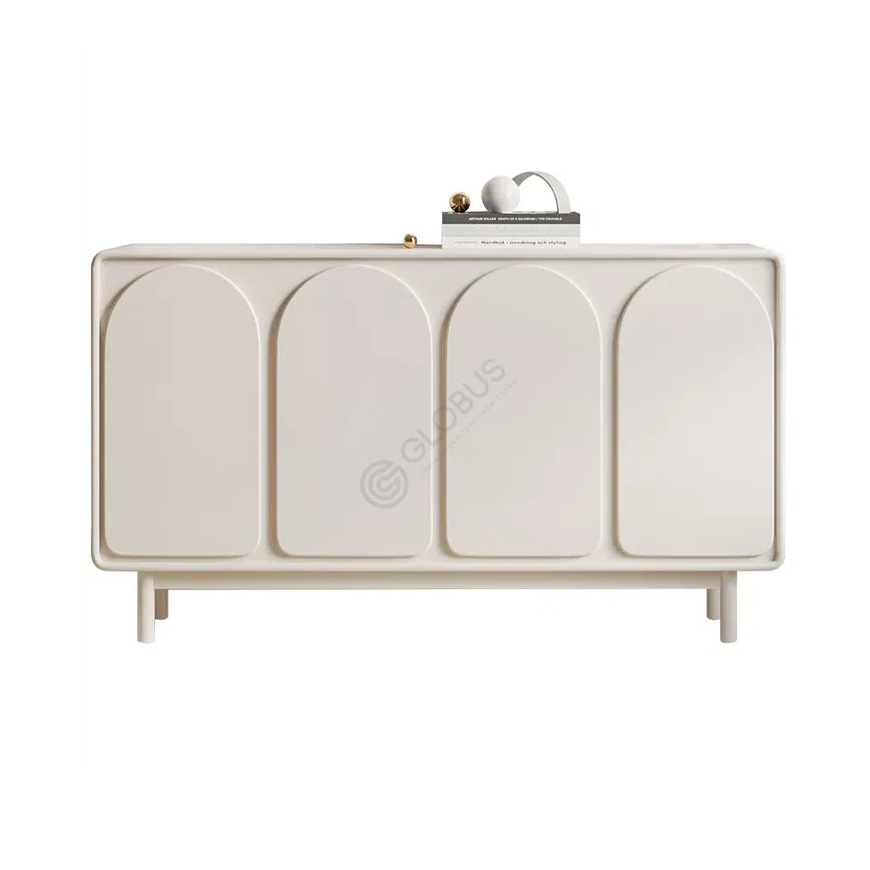 Dresser Thea