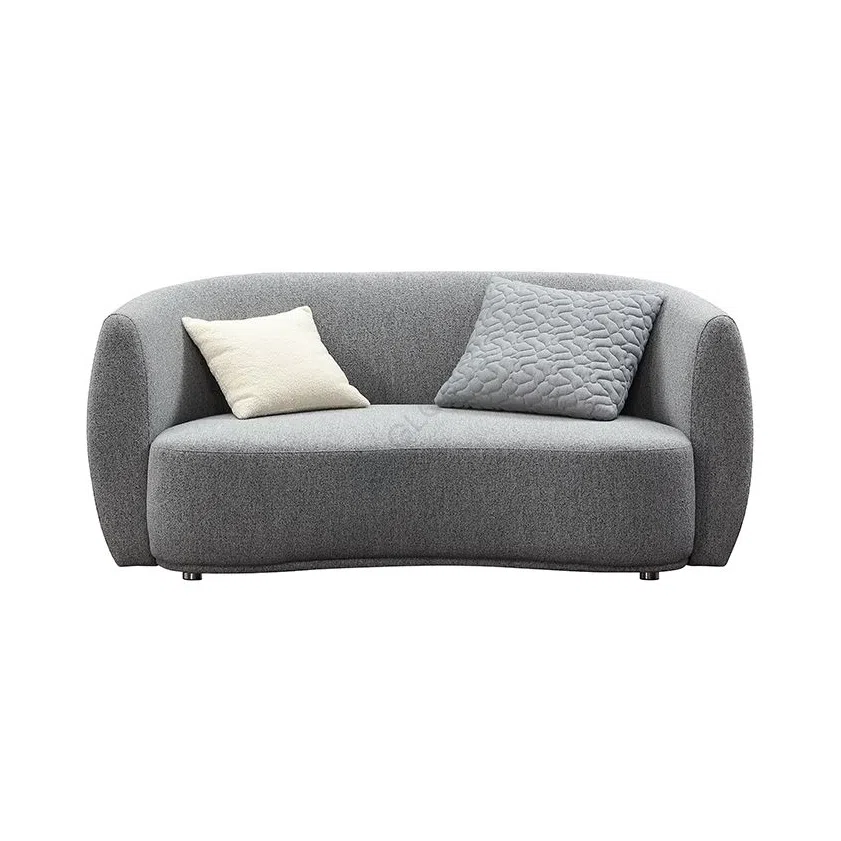 Sofa Niove