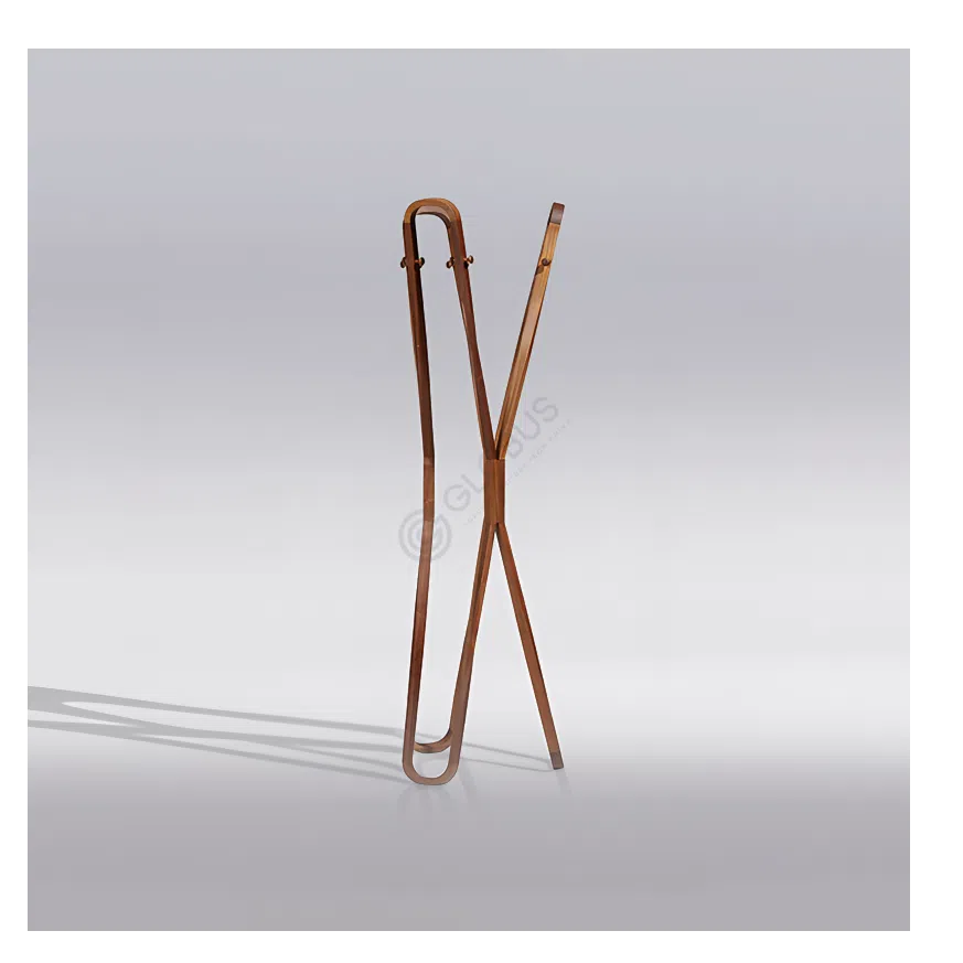 Hanger Julienna