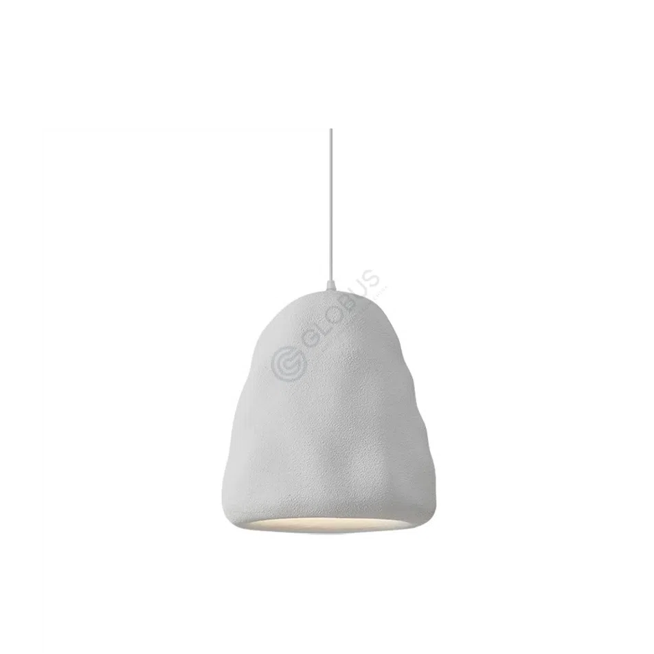 Pendant light Mirisma