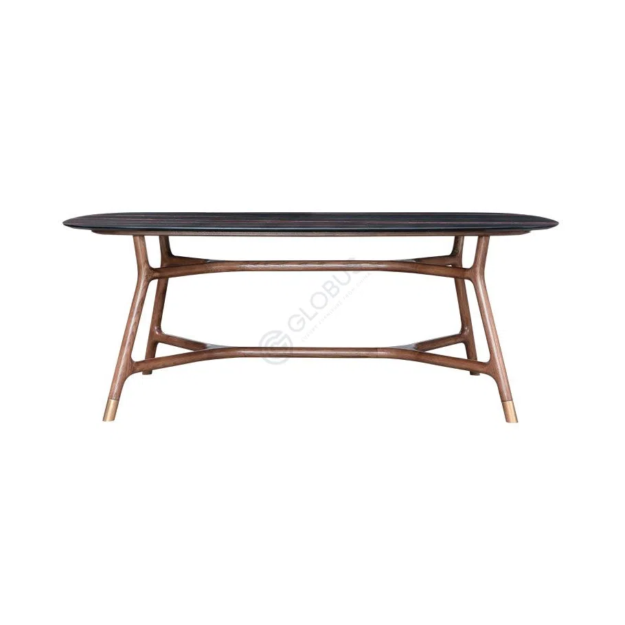 Dining table Funiccio