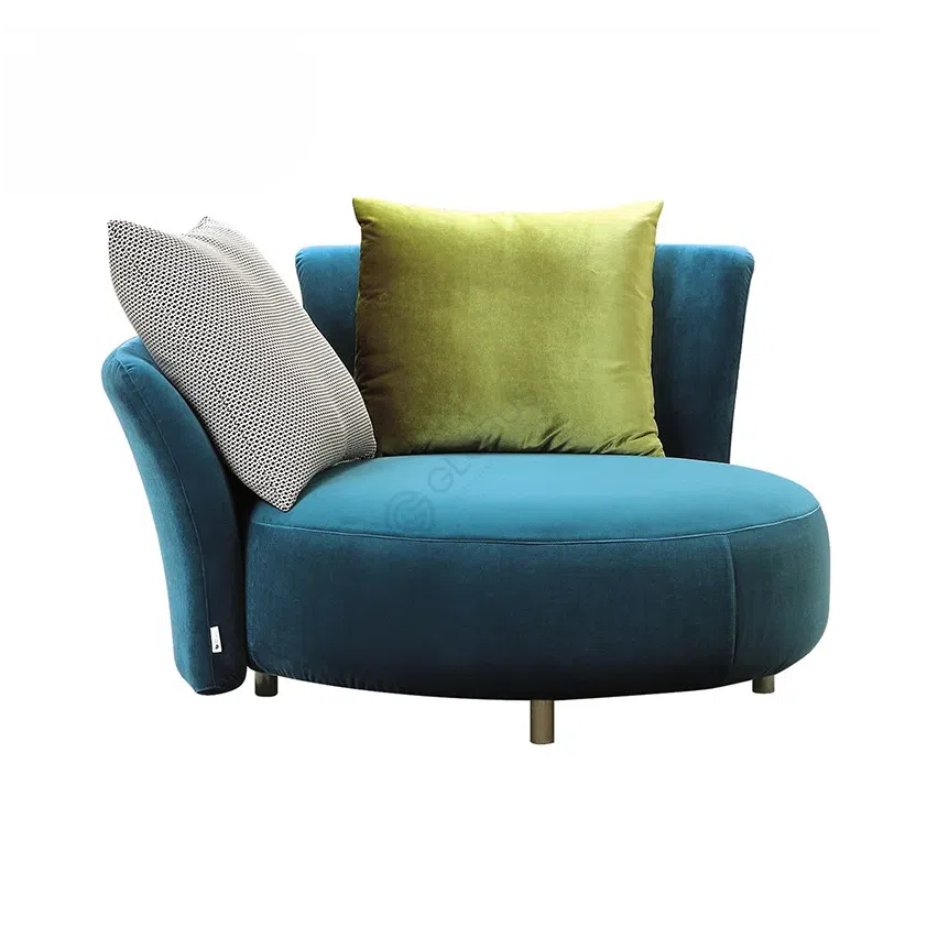 Armchair Busiello