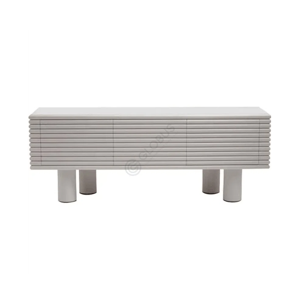 product #167796