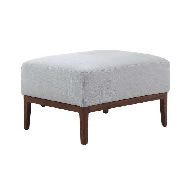 Pouf Taillo