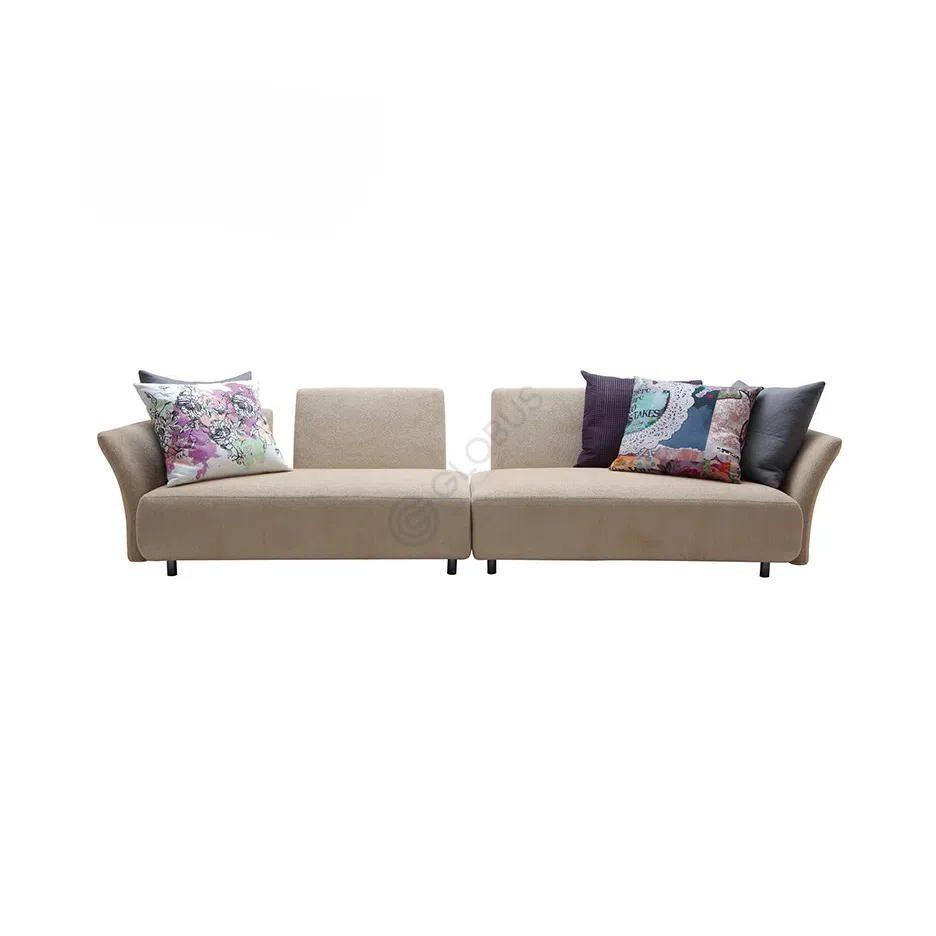 Sofa Havia