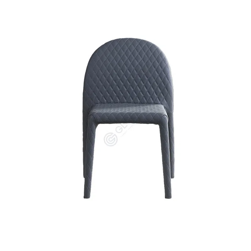 Dining chair Kundalina