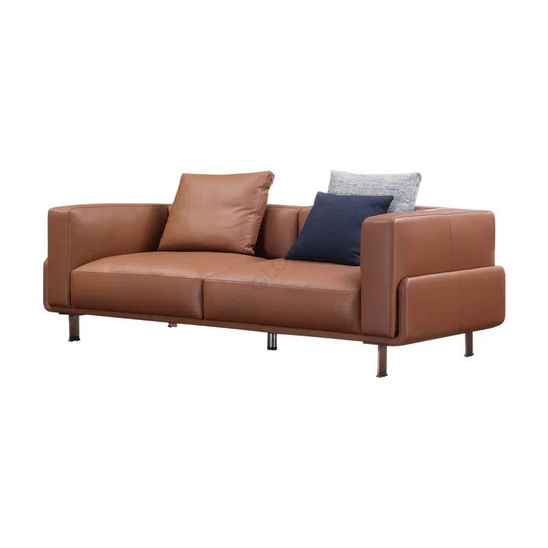 Sofa Acrioni