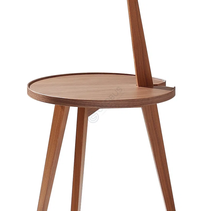 Side table CASSINA Cicognino