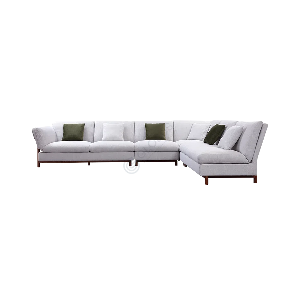 Sofa Xannara