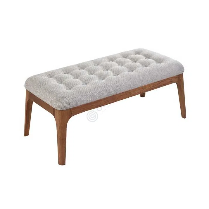 Ottoman Marmolado