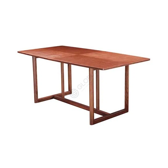 Dining table Dolus