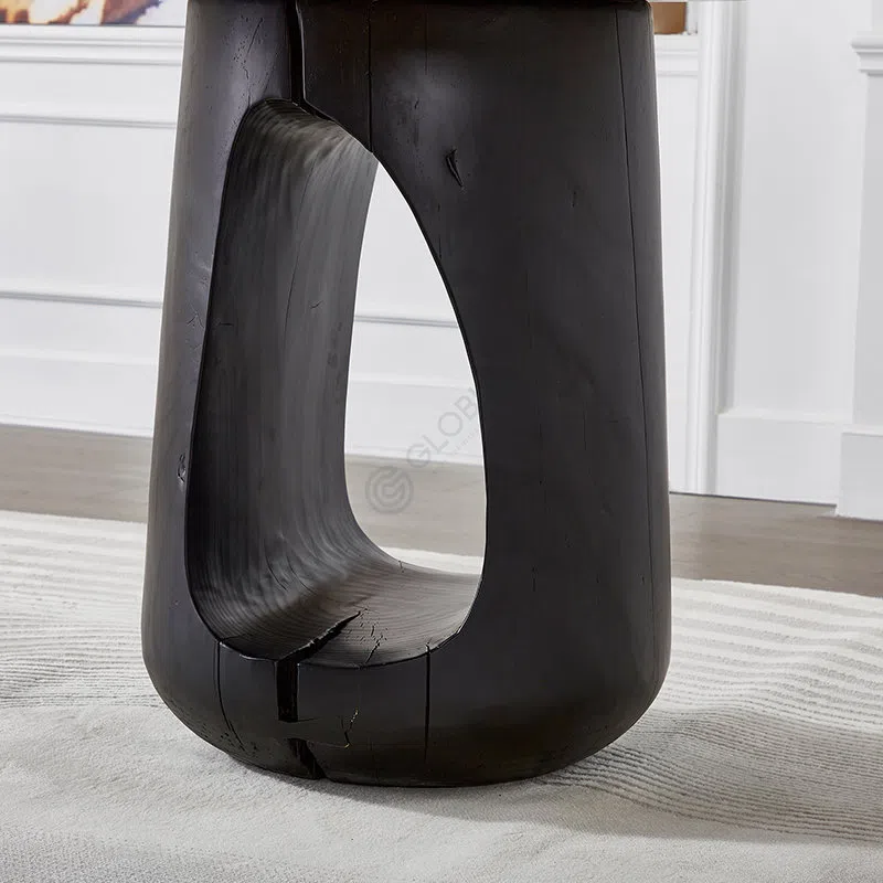 Dining table Pasquea