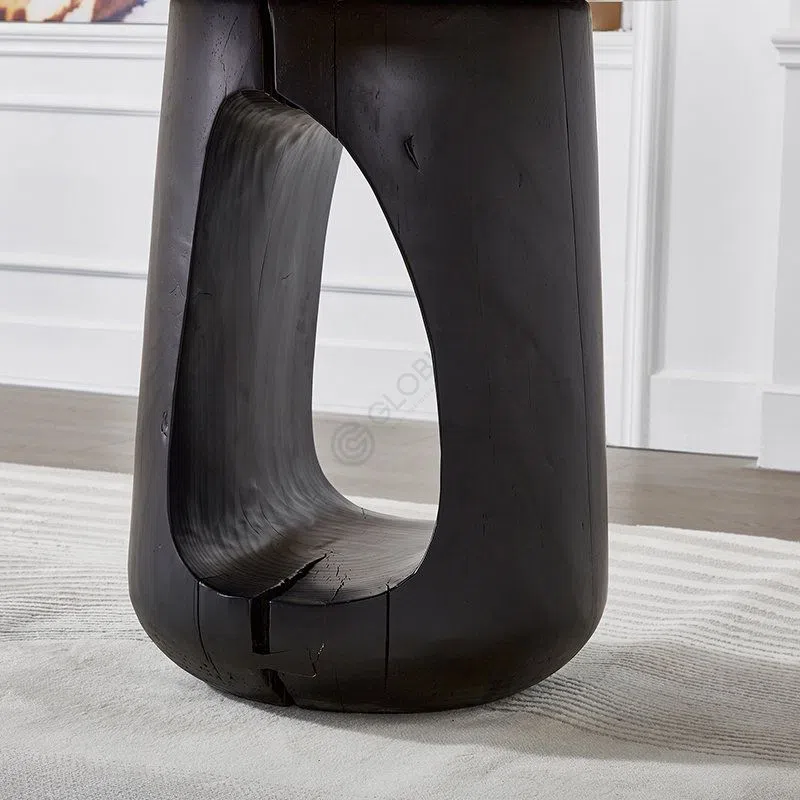 Dining table Pasquea