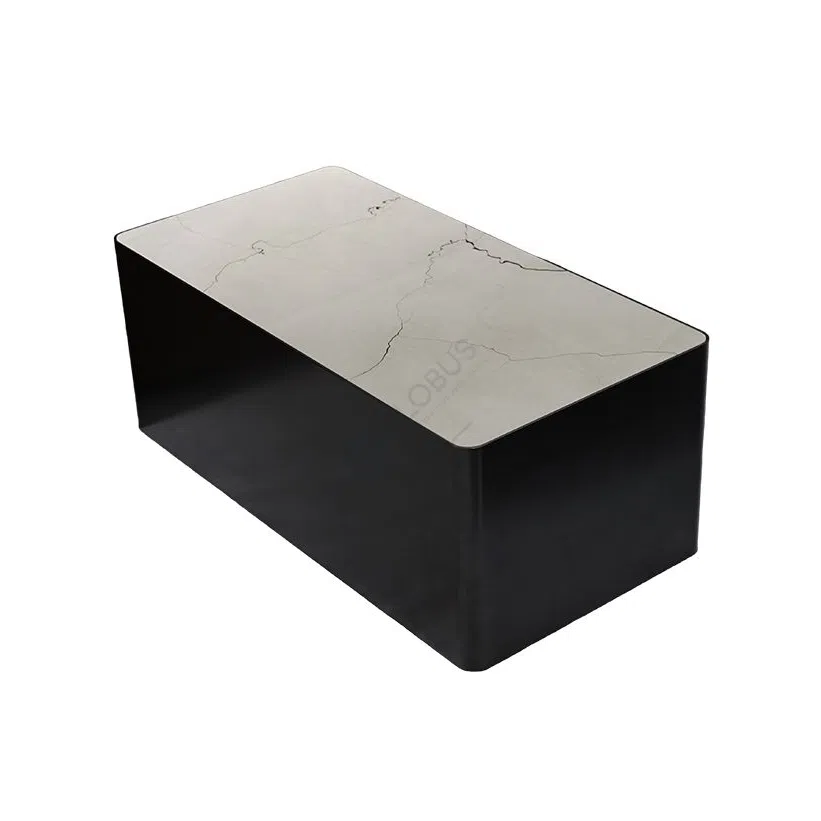 Coffee table Audaccia