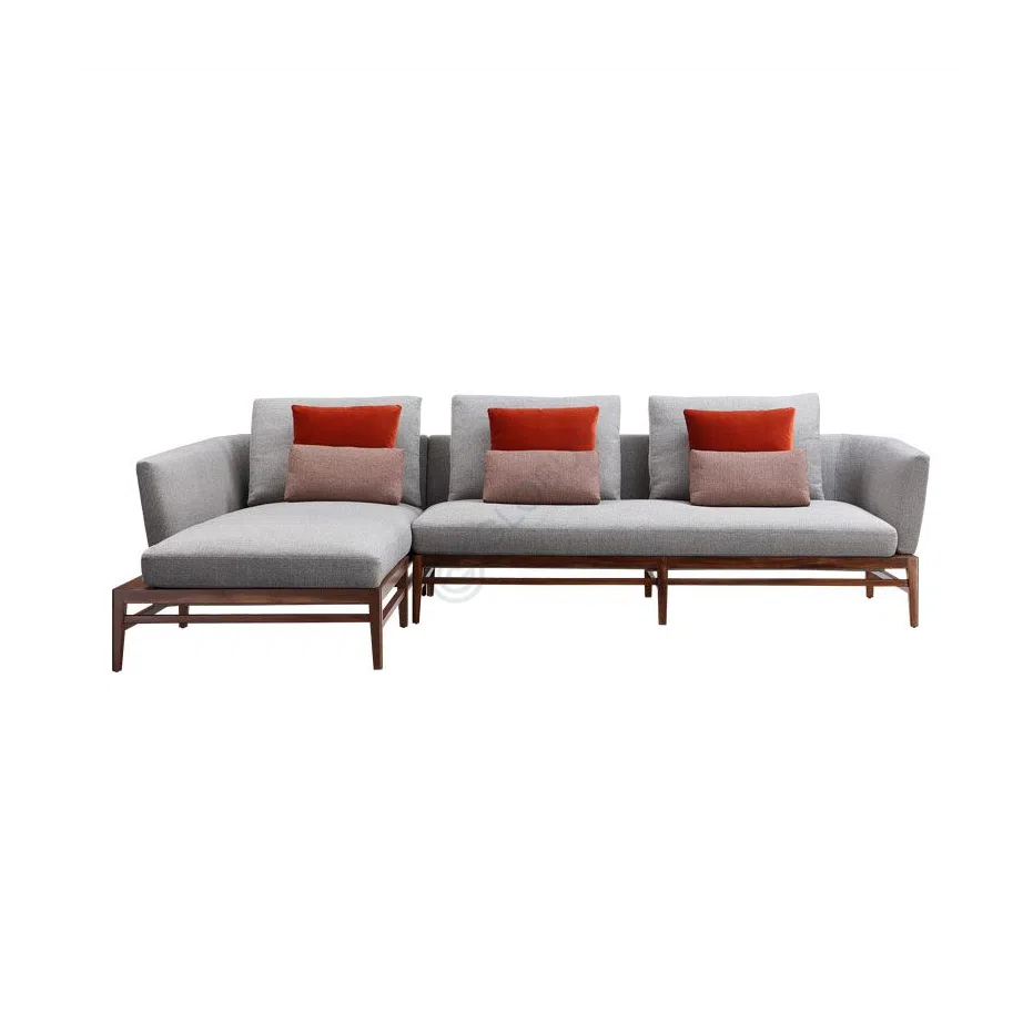 Sofa Italus