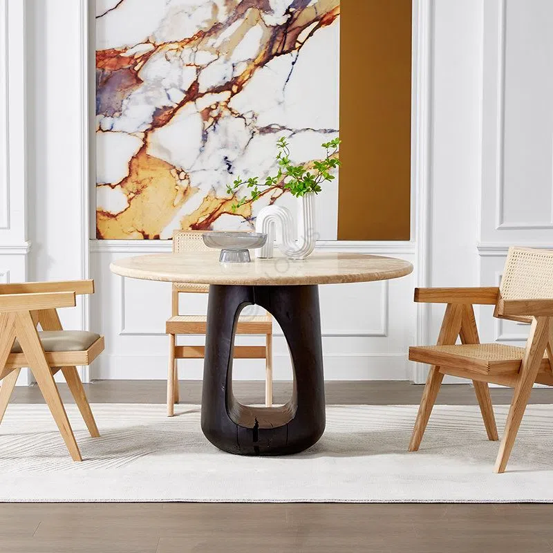 Dining table Pasquea