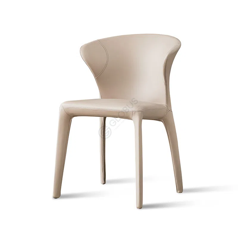 Dining chair Lavendula