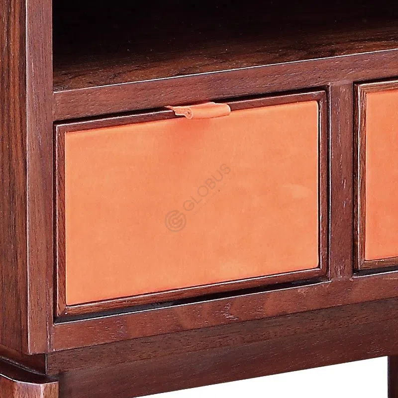 Bedside table Miscelatore