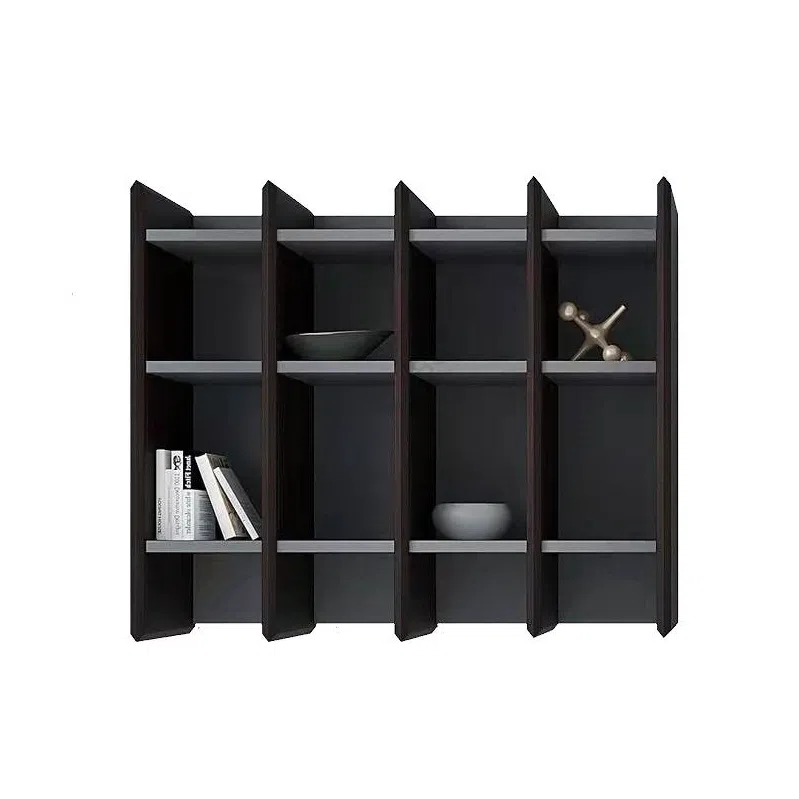 Shelf Borgognone
