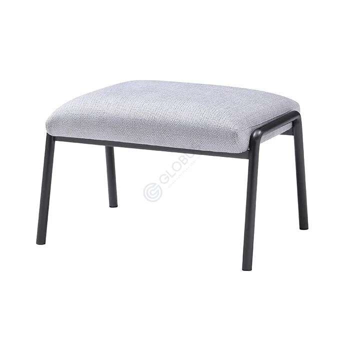 Pouf Anitte