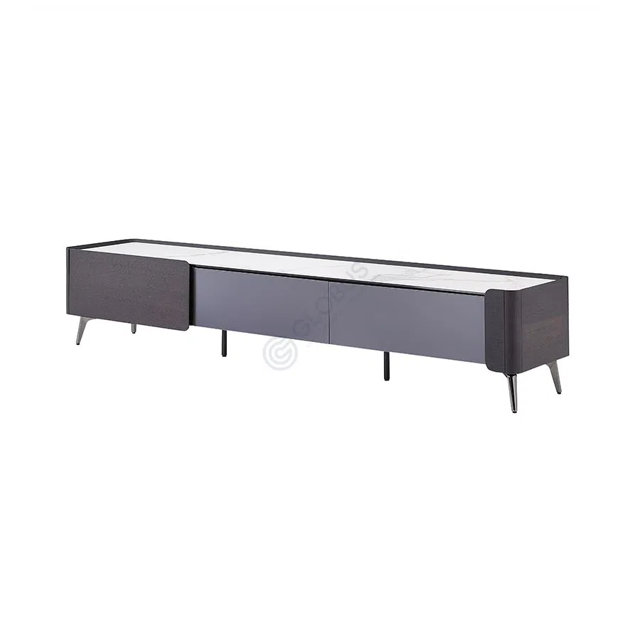 TV stand Foura