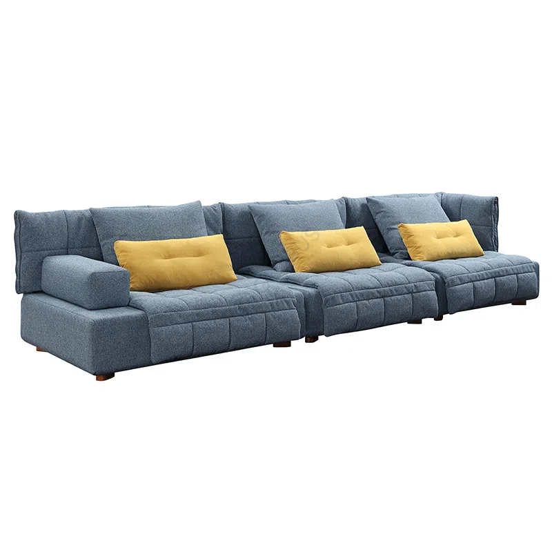 Sofa Althaea