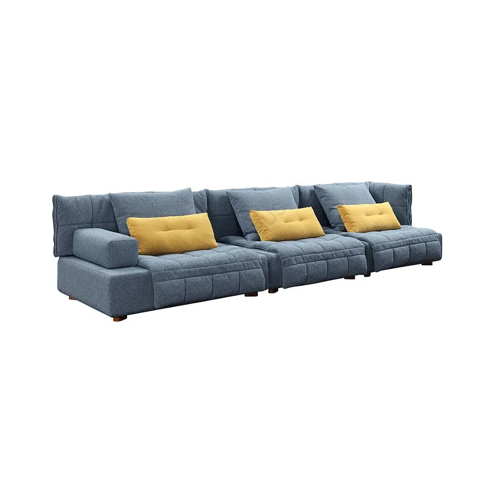 Sofa Althaea
