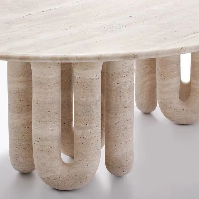 Dining table brands.ARDA YENIAY Universe
