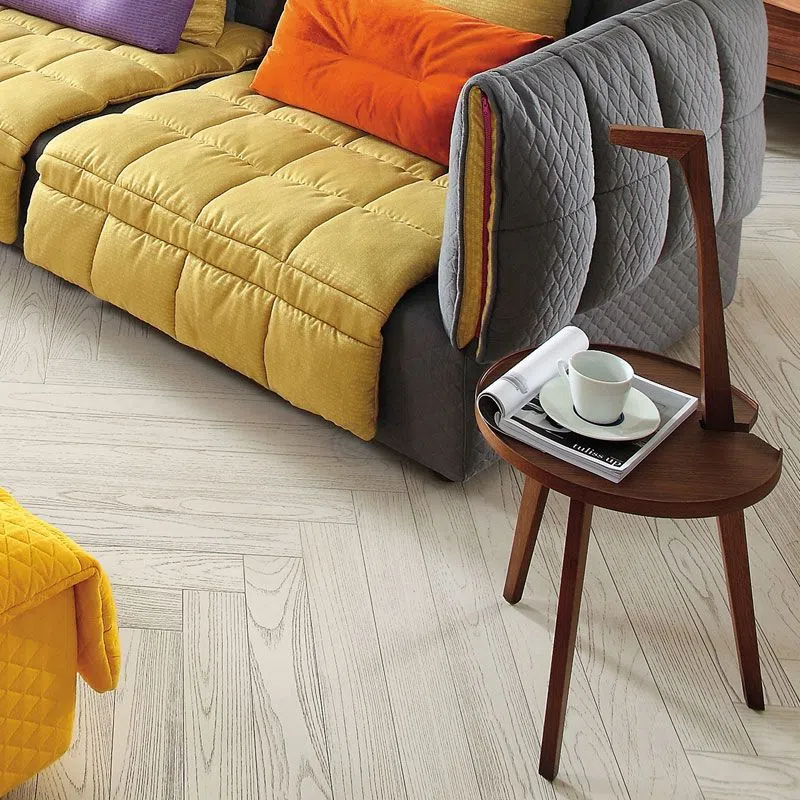 Side table CASSINA Cicognino