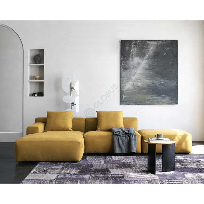 Sofa POLIFORM Dune