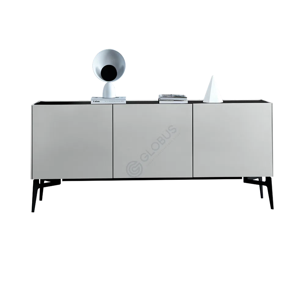 Sideboard Stucchi
