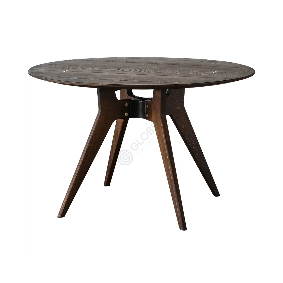 Dining table Trevalo