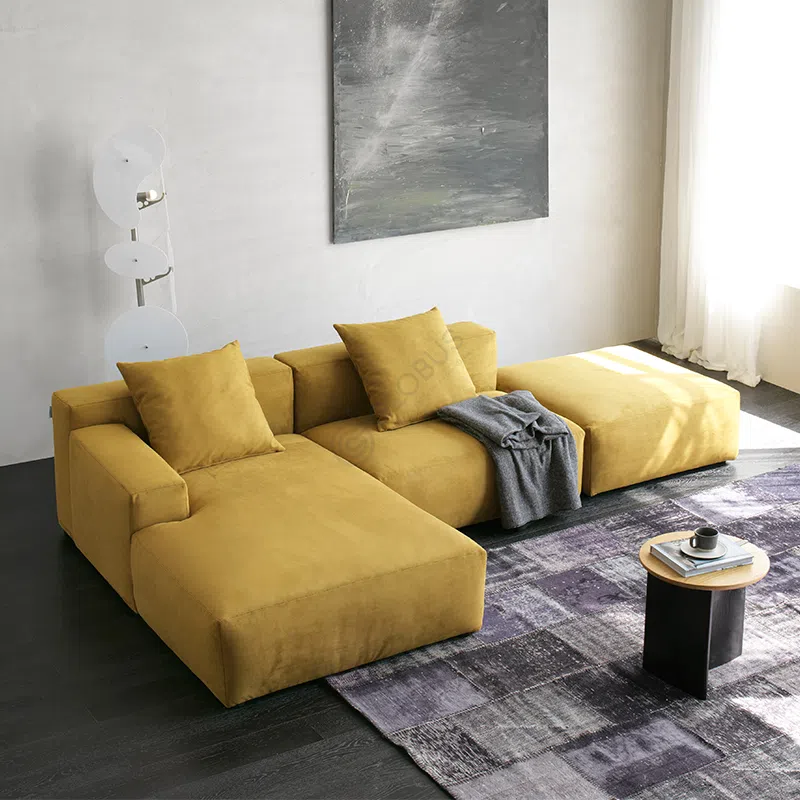 Sofa POLIFORM Dune