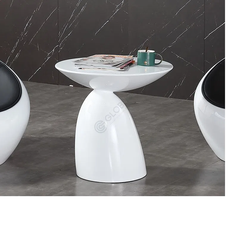 Office side table Musicante