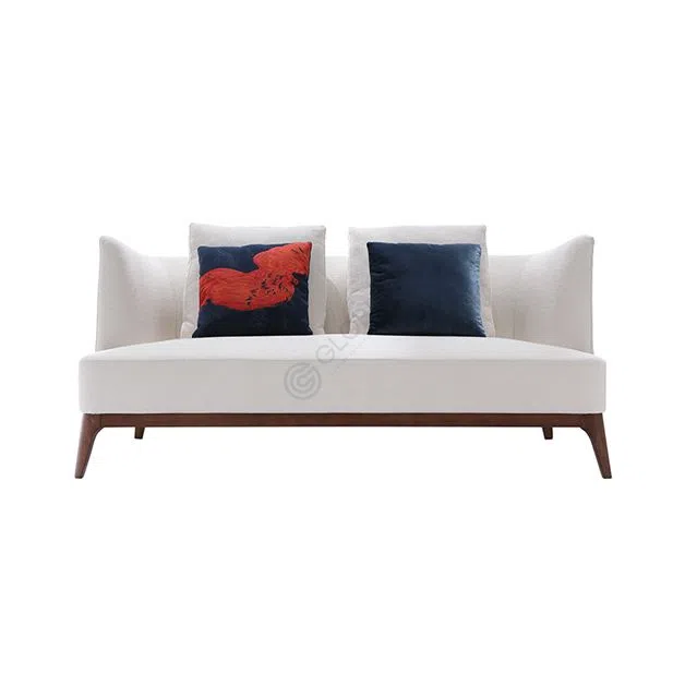 Sofa Waldorf