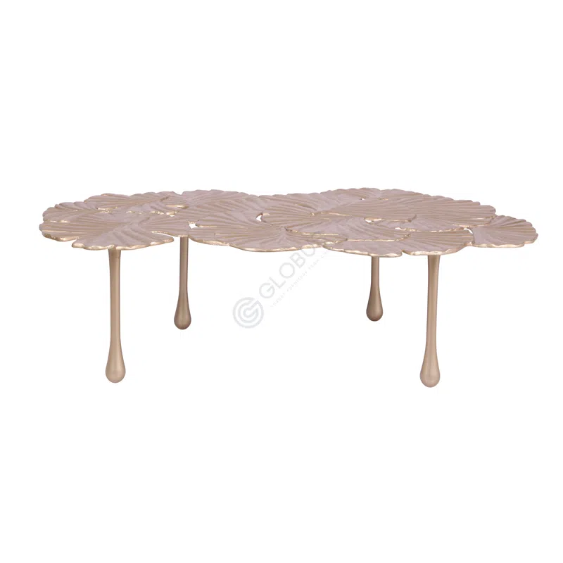 Coffee table BERNHARDT Annabella