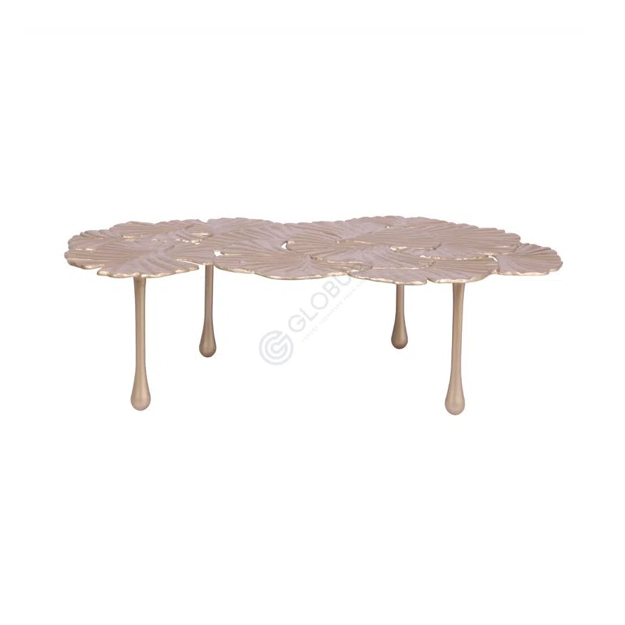 product #147311