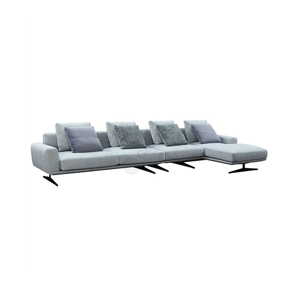 Sofa Giorgetta