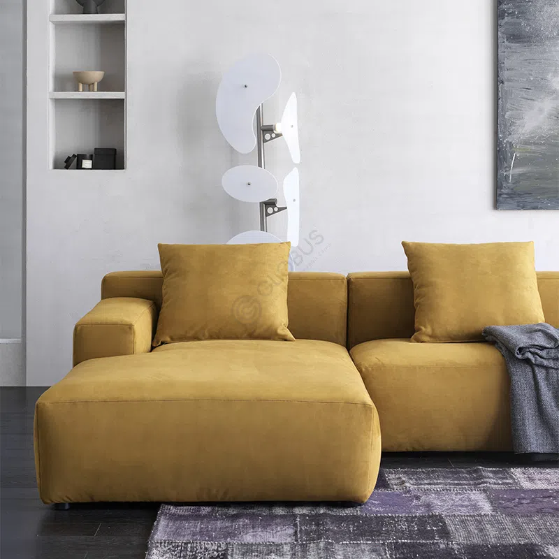 Sofa POLIFORM Dune