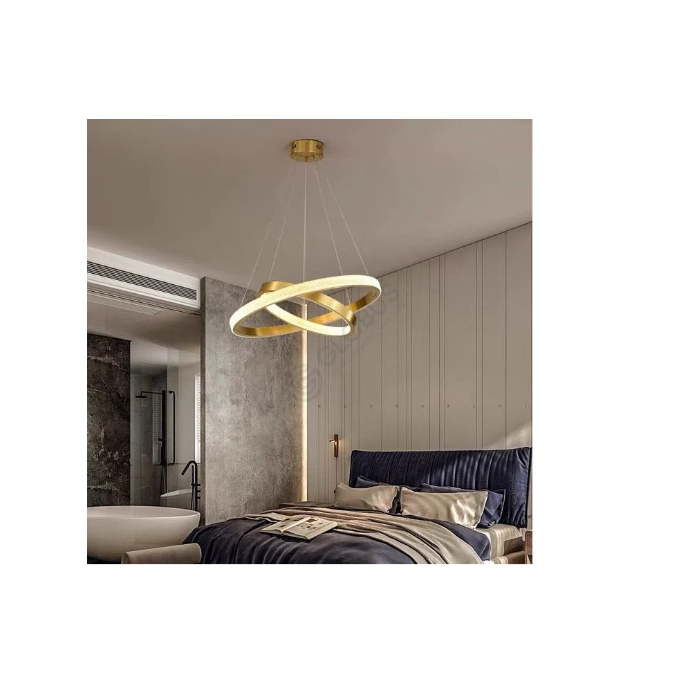 Pendant light Olino