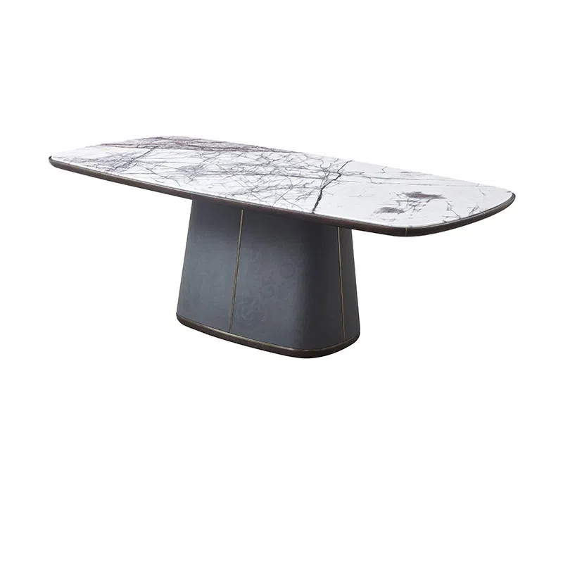 Dining table Dux