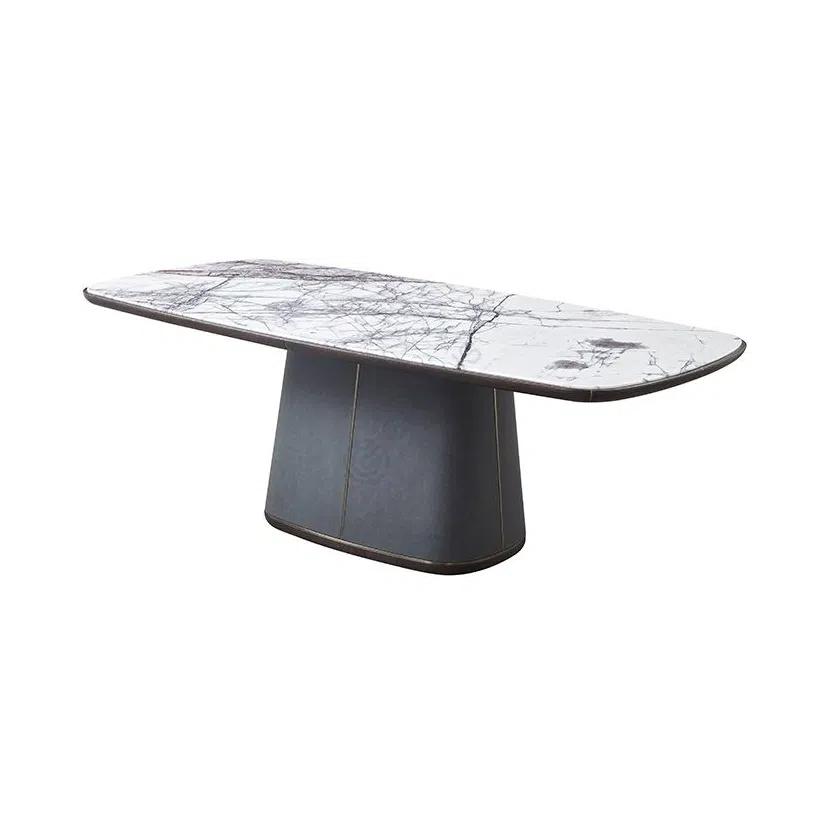 Dining table Dux