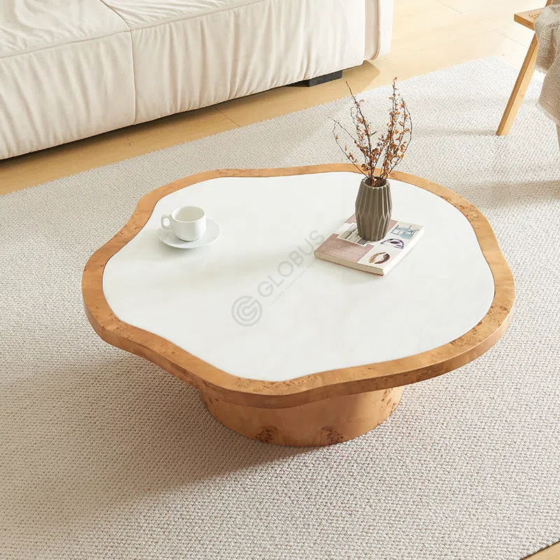 Coffee table Magnante