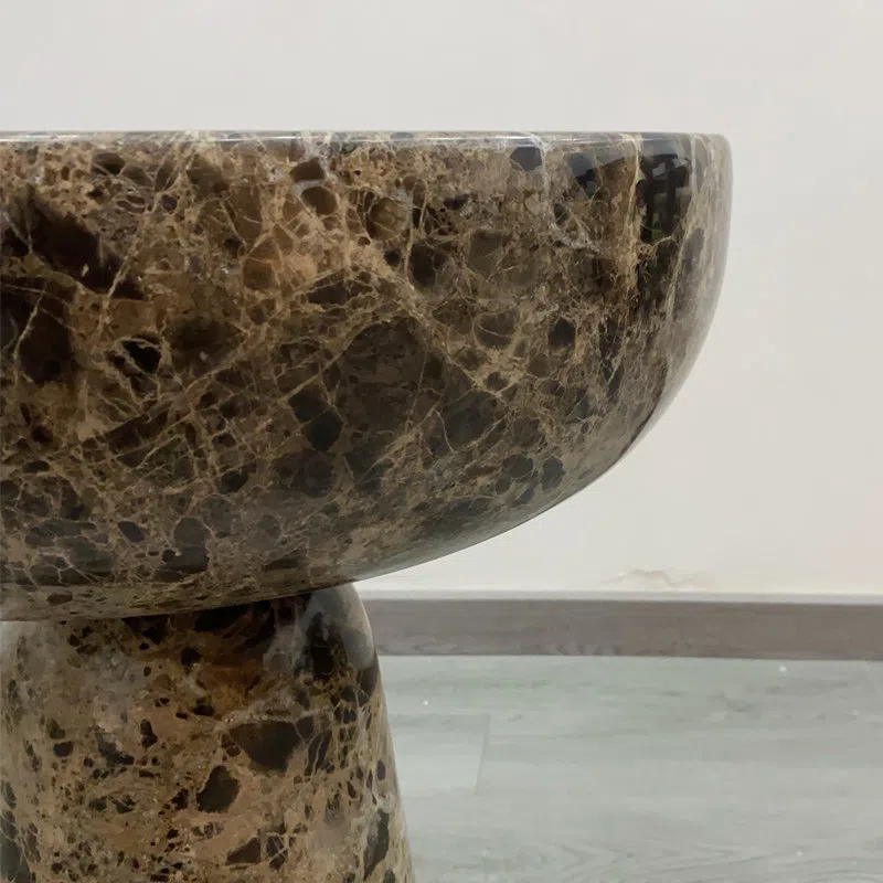 Side table Elanville