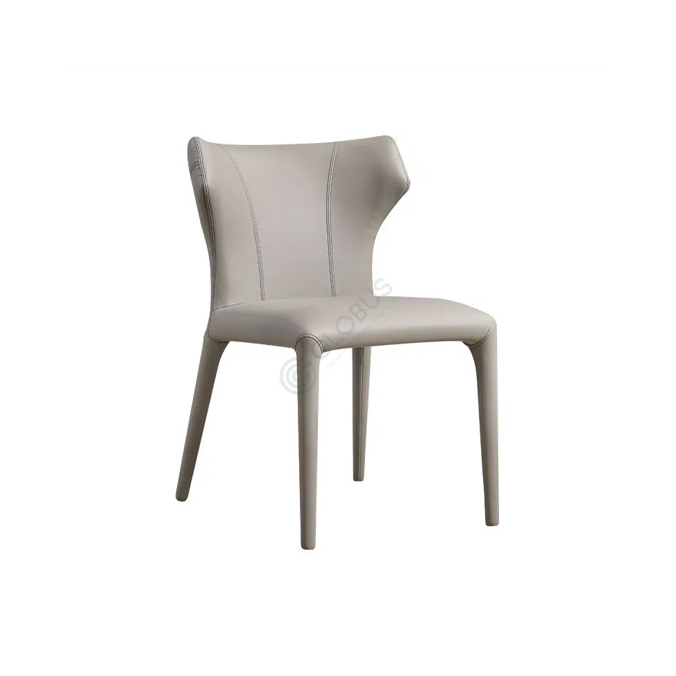 Dining chair Annis